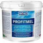 tmel ROKO PROFITMEL        1kg