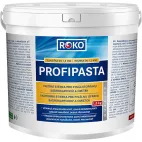 tmel ROKO PROFIPASTA     30kg
