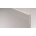 SDK  SINIAT sádrokartonová deska LaGyp HRAK standart WHITE  9,5/1250/2000mm