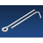 SDK drát s okem 21000,        1000mm