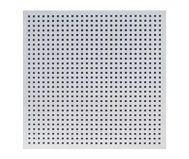 Podhled  GyptoneQuattro 20 A Activ Air 600x600x10mm 2,88m2/bal