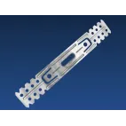 SDK přímý závěs CD  50/27/1,0/250mm, 31125