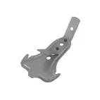 SDK rychlozávěs kotvový pružinový pro CD, 35003