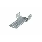 SDK závěs na CD posuvný čtyřbodový, 35014