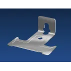 SDK úhlová kotva UK1, 38001