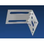 SDK patka zásuvná pro UA- 50, (4ks+12ks hmoždinek), 38150