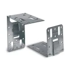 SDK patka zásuvná pro UA- 75, (4ks+12ks hmoždinek), 38175