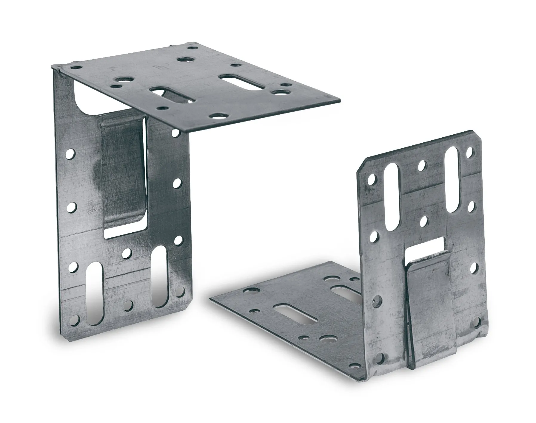 SDK patka zásuvná pro UA-100, (4ks+12ks hmoždinek), 38200