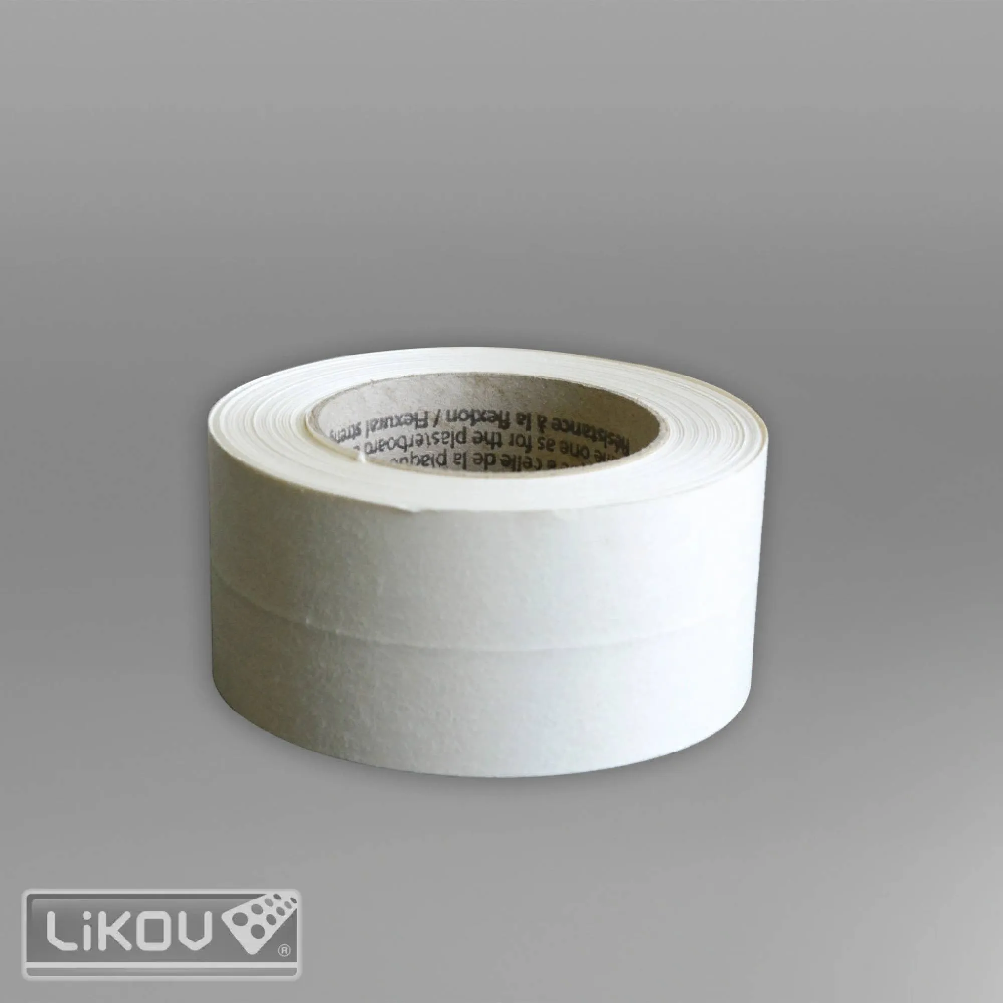 SDK LIKOV výztužná páska papírová š.51mm/23bm