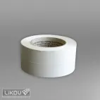 SDK LIKOV výztužná páska papírová š.51mm/23bm