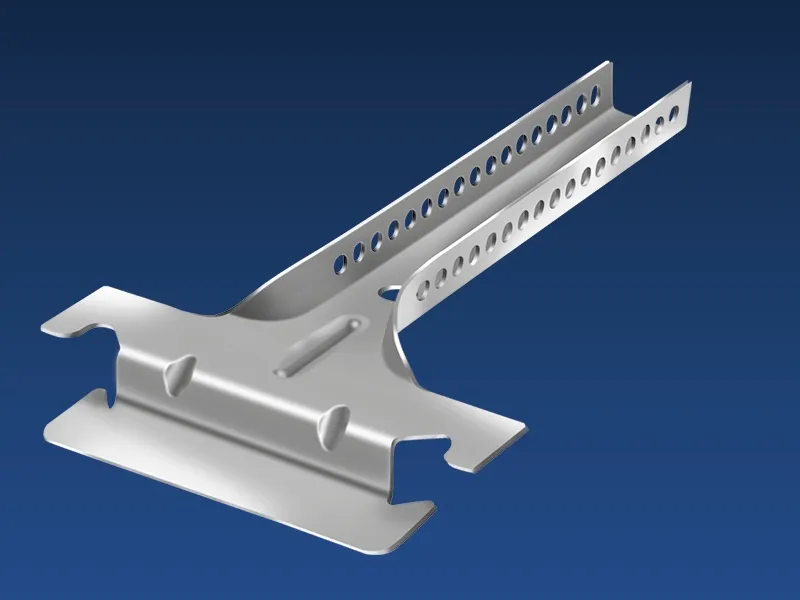 SDK nonius-závěs spodní CD