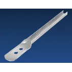 SDK nonius-závěs horní díl  160mm