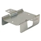 SDK přímý závěs - jezdec profilu, 49001