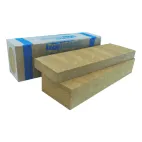 KNAUF Izolace tepelná FKD S Thermal 180 mm 400×1200 mm