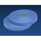 SDK těsnicí páska jednostrannně lepicí tl.3mm  na profil  50mm,  30m