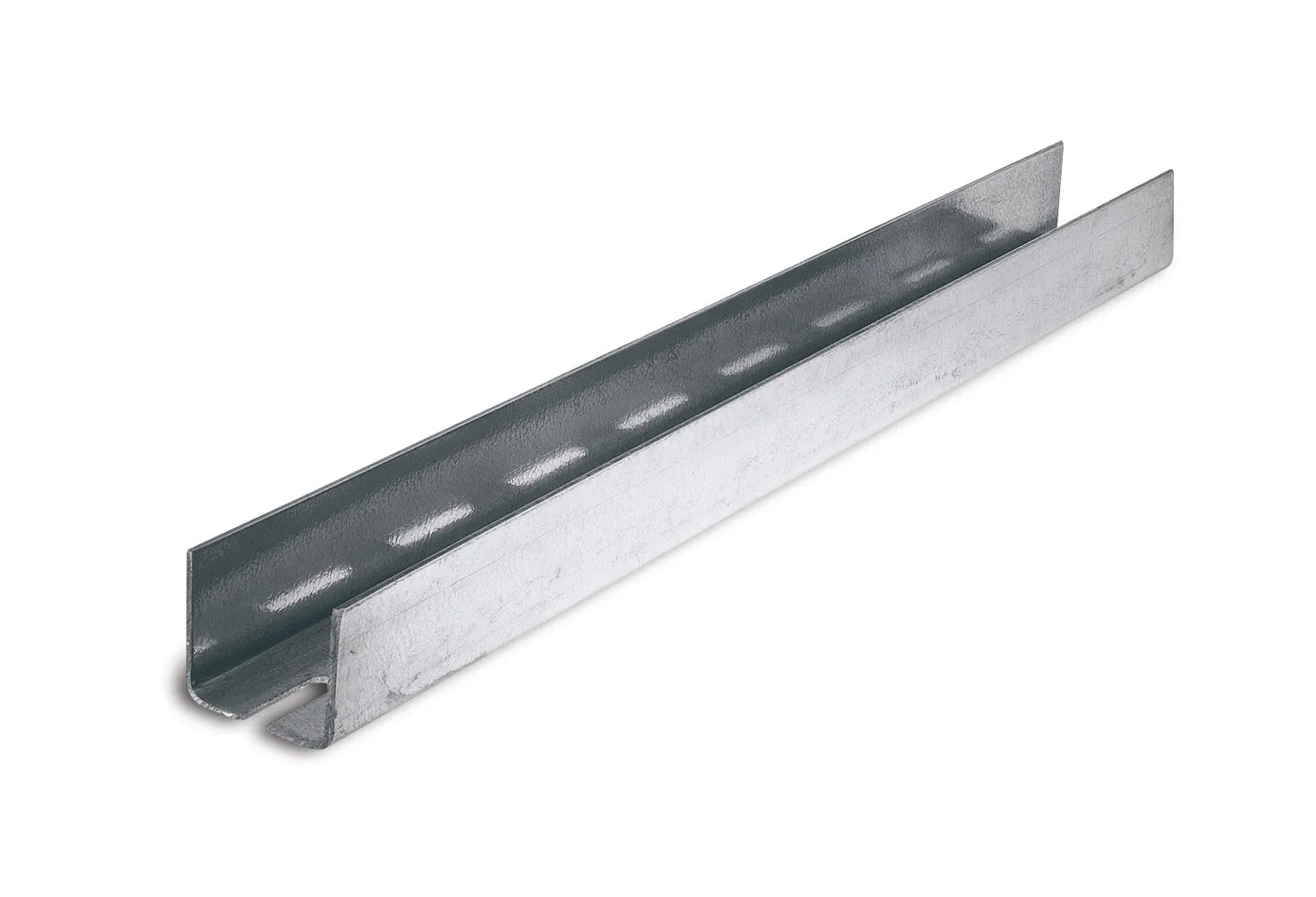 KN.UA-profil  50/40/4500      2mm