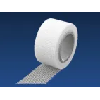 SDK samol.skelná páska pro spoje desek, FIBA TAPE  20m, 91020