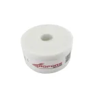 SDK bandáž skelná SAINT GOBAIN, kód 102727, šíře 50mm, 25m