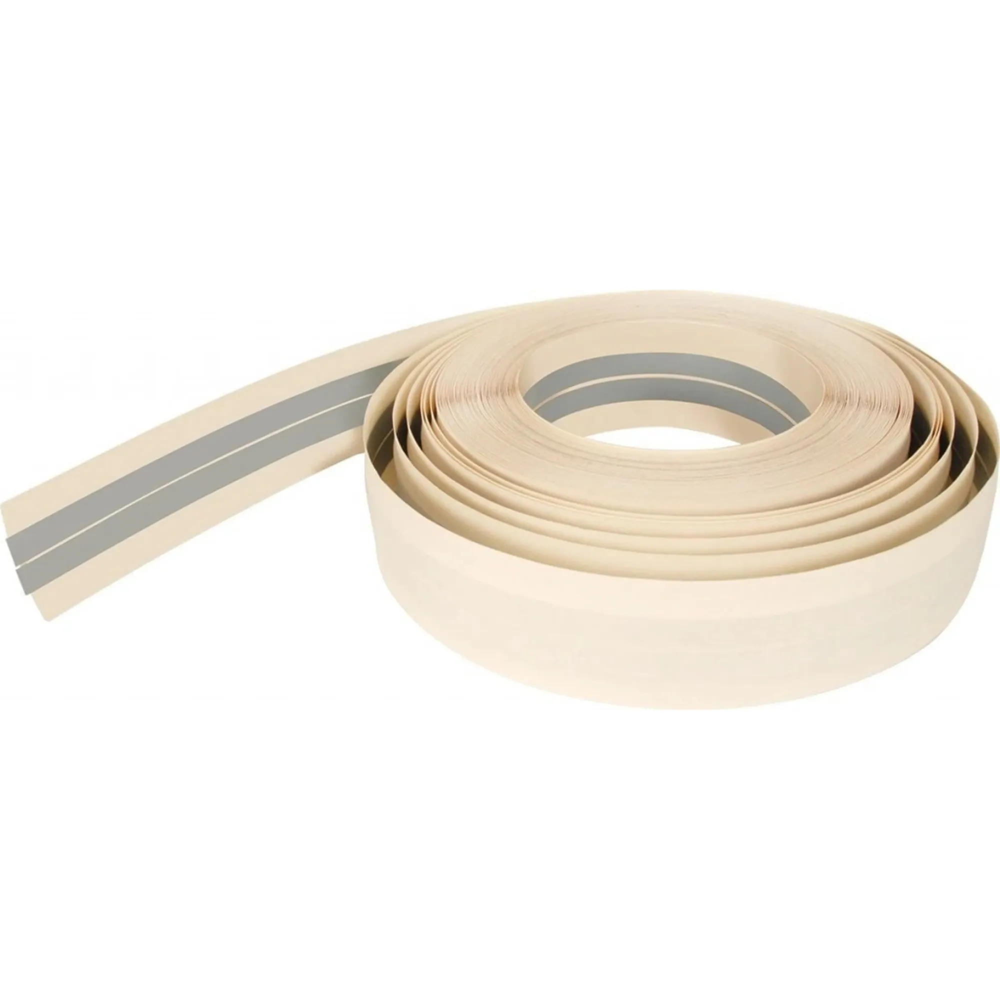 SDK ALUX páska (papír+2x kovová páska) 92035, 52mm, 30bm