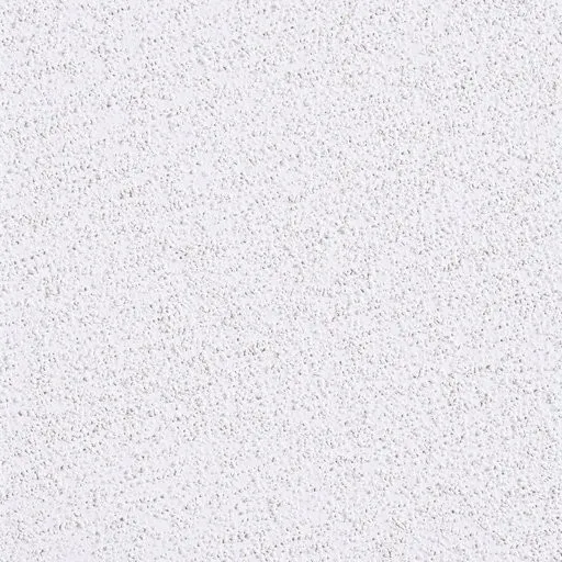 Podhled  ARMSTRONG SAVANNA, 600x600x12mm, 20ks/bal