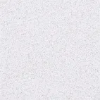 Podhled  ARMSTRONG SAVANNA, 600x600x12mm, 20ks/bal