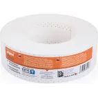 sádrokartonářská páska STRAIT-FLEX ORIGINAL, 61mmx30m