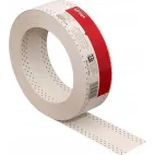 sádrokartonářská páska STRAIT-FLEX TUFF TAPE, 61mmx20m