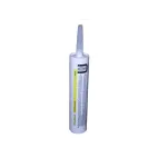 SCHIEDEL spárovací hmota FM RAPID 310ml