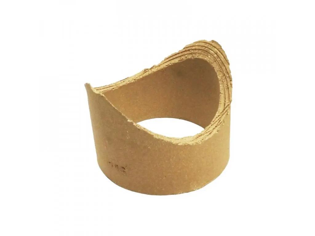 SCHIEDEL  dodatačné napojení kouřovodu 180mm /90°