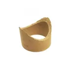 SCHIEDEL  dodatačné napojení kouřovodu 180mm /90°