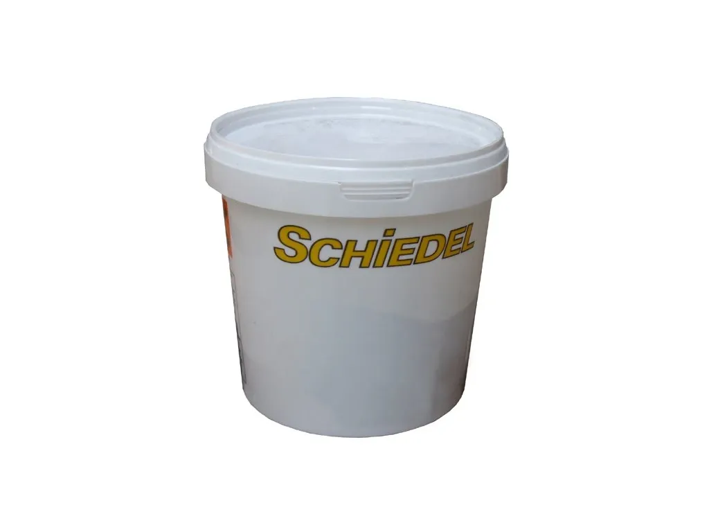 SCHIEDEL spárovací hmota SPK 1kg