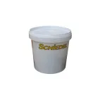 SCHIEDEL spárovací hmota SPK 1kg