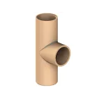 SCHIEDEL  vložka STABIL pr.160mm, pro kouřovod-sopouch 90°, délka 660mm