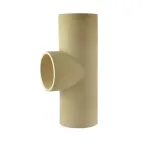 SCHIEDEL  vložka STABIL pr.180mm, pro kouřovod-sopouch 90°, délka 660mm