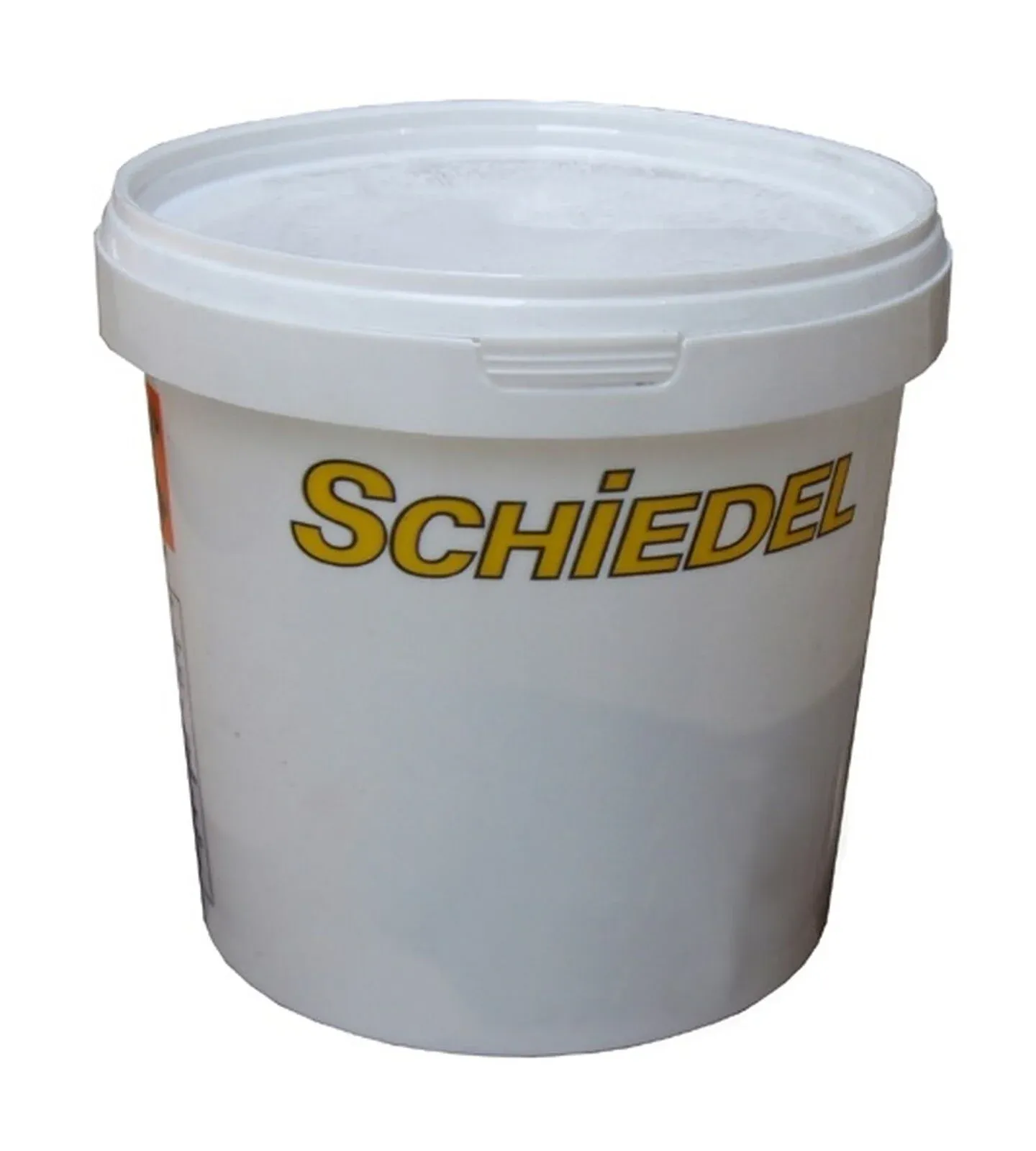 SCHIEDEL maltová směs tenkovsrtvá pro komínové tvárnice, 5kg