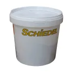 SCHIEDEL maltová směs tenkovsrtvá pro komínové tvárnice, 5kg