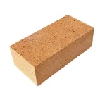 ŠAMOTOVÁ CIHLA 25, 250x124x64mm,    268ks/pal