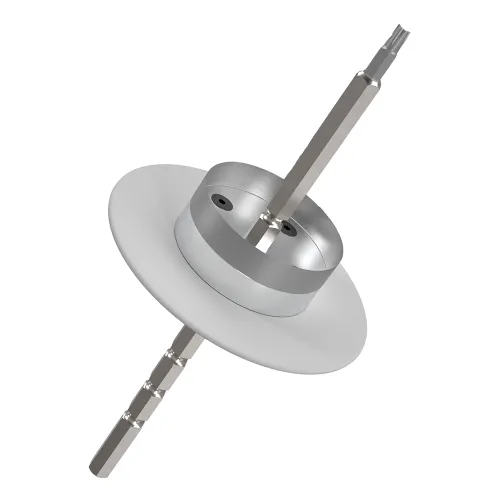 LIKOV Přípravek montážní ThermoDrive V2 tool