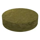 LIKOV Zátka MW pr. 65 mm, tl. 15 mm