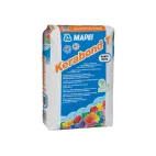 MAPEI KERABOND T  BÍLÝ - 25 kg