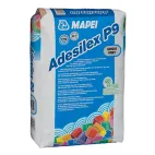 MAPEI ADESILEX P9 BÍLÝ ALU - 5 kg