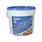 MAPEI ADESILEX P22 - 25 kg