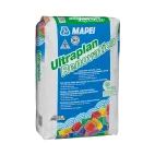 MAPEI ULTRAPLAN RENOVATION - 23 kg