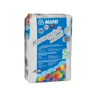 MAPEI KERAQUICK MAXI S1 ŠEDÝ - 25 kg