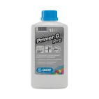 MAPEI PRIMER G PRO - 10 l