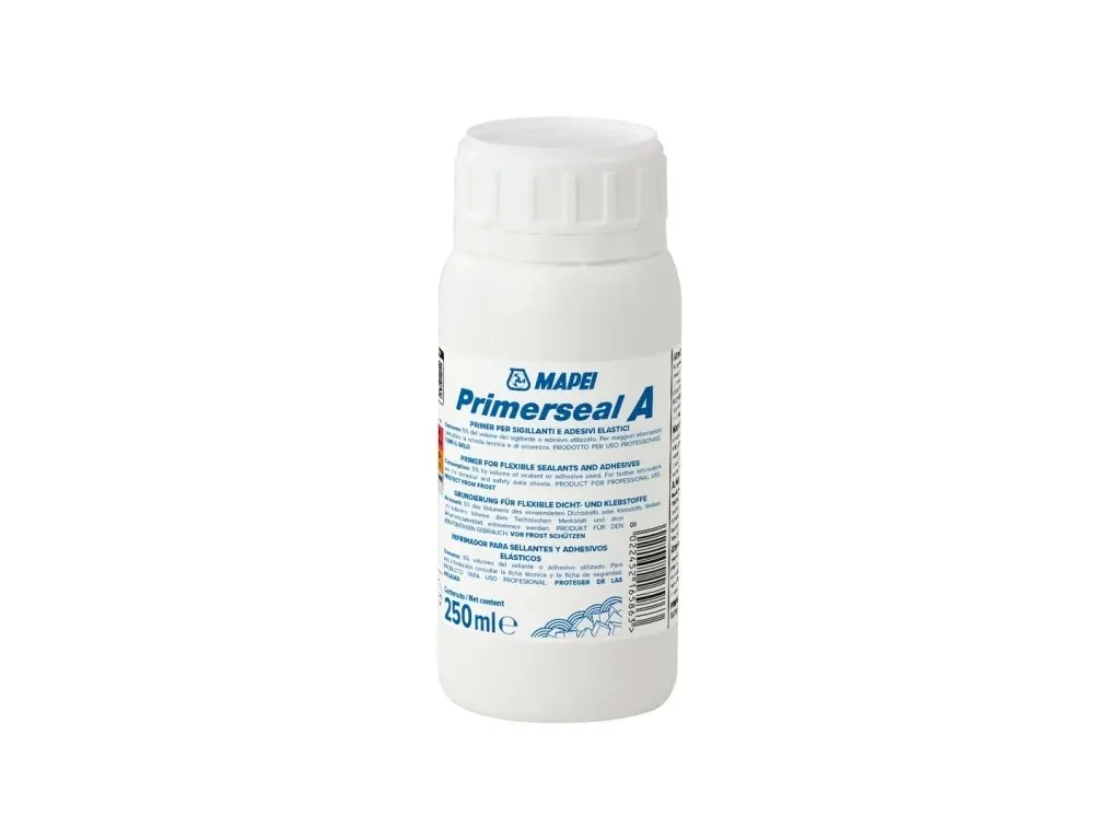 MAPEI MAPEI PRIMERSEAL A - 0,250 l