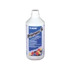 MAPEI PRIMER S - 5 kg