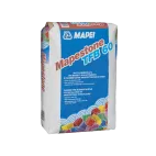 MAPEI MAPESTONE TFB 60 - 25 kg