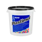 MAPEI PLASTIMUL - 20 kg
