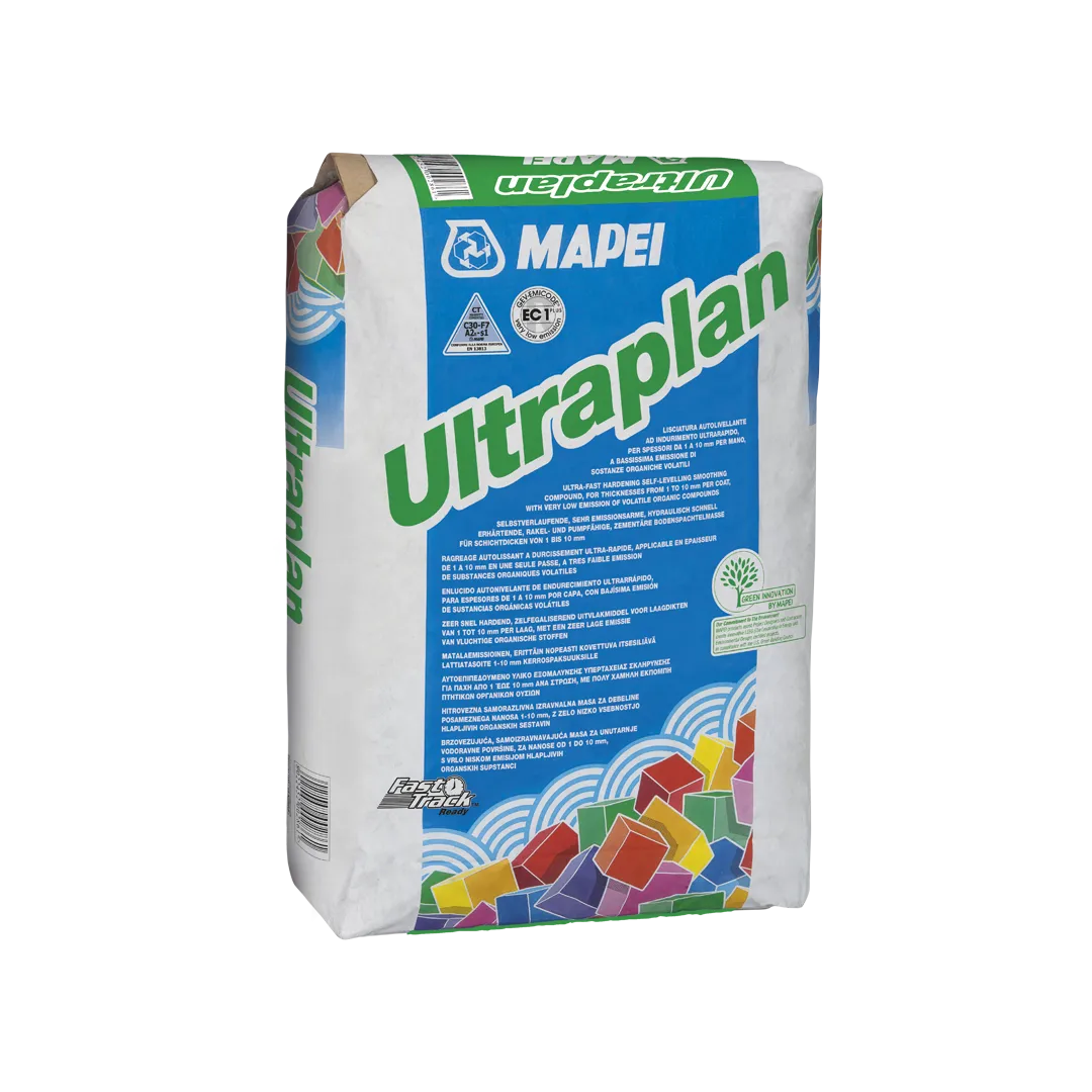 MAPEI ULTRAPLAN - 23 kg